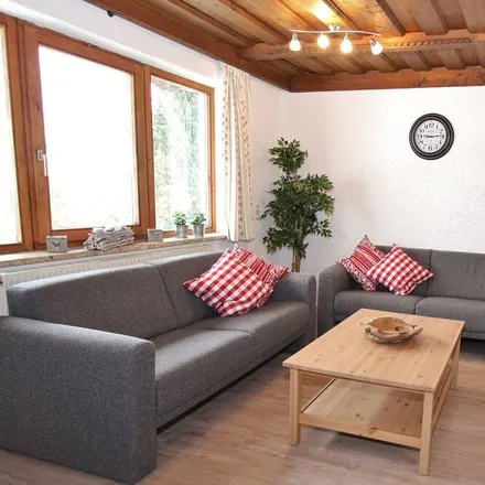 Rent this 5 bed house on 5 in 5611 Salzburg, Austria
