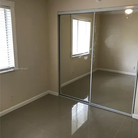 Rent this 2 bed apartment on South Lyons Road in Pompano Beach, FL 33309