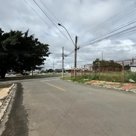 Image 1 - QNJ 32, Taguatinga - Federal District, 72140-588, Brazil - House for sale