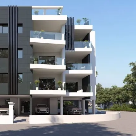 Buy this 2 bed apartment on Larissis in 6041 Larnaca, Cyprus