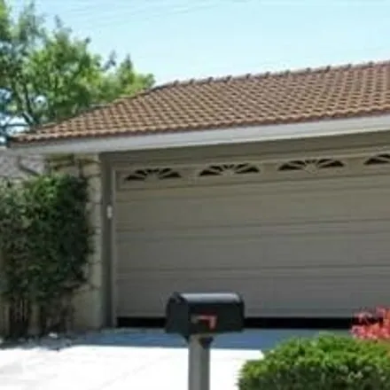 Rent this 4 bed house on 28111 Golden Meadow Dr in Rancho Palos Verdes, California