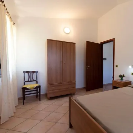 Rent this 2 bed house on Joppolo in Vibo Valentia, Italy