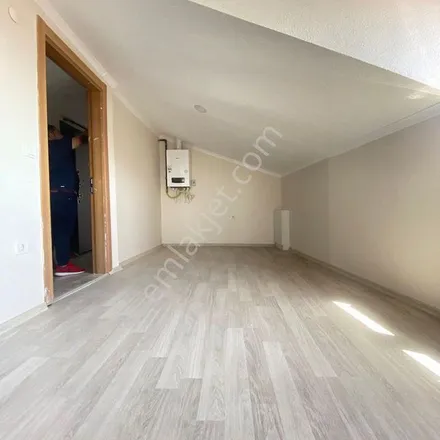 Image 5 - unnamed road, 34935 Sultanbeyli, Turkey - Apartment for rent