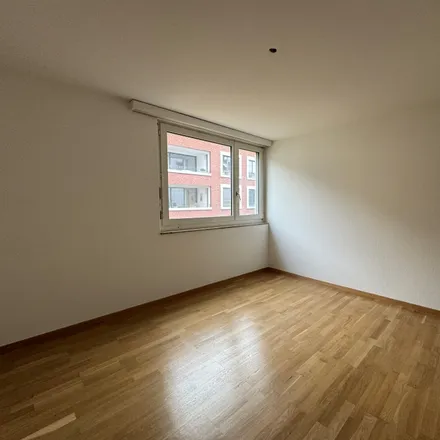 Image 3 - Wildbachstrasse 60, 8008 Zurich, Switzerland - Apartment for rent