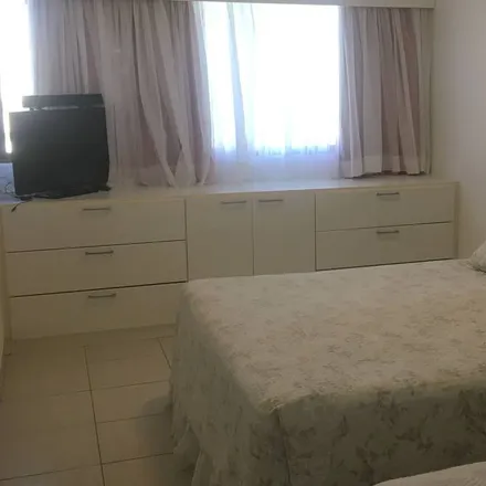 Image 7 - PE, 55590-000, Brazil - Apartment for rent