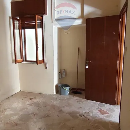 Rent this 2 bed apartment on Via Reggio in 95047 Paternò CT, Italy