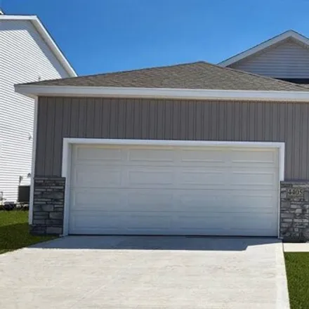 Buy this 4 bed house on unnamed road in Altoona, IA 50009