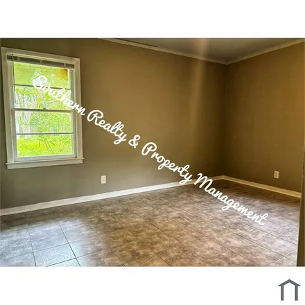 Rent this 5 bed apartment on 699 Washington Avenue in Montgomery, AL 36104