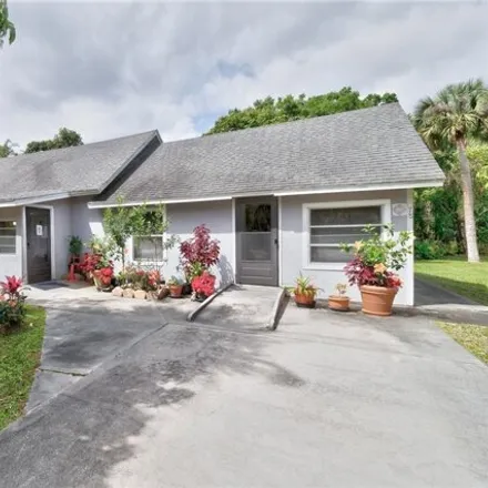 Buy this 4 bed house on 76 North Bay Street in Fellsmere, Indian River County