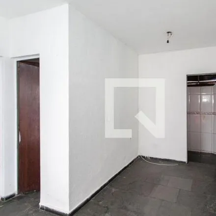 Buy this 2 bed house on Rua Cônego Trindade in Copacabana, Belo Horizonte - MG