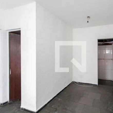 Image 1 - Rua Cônego Trindade, Copacabana, Belo Horizonte - MG, 31540-360, Brazil - House for sale