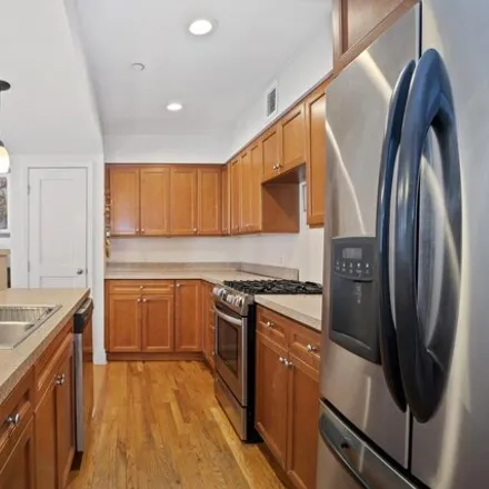 Image 3 - 316 West 116th Street, New York, NY 10026, USA - Condo for sale