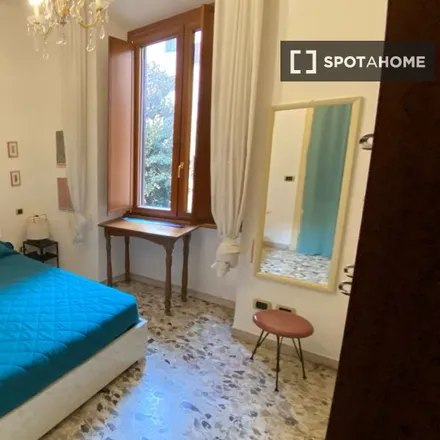 Rent this 2 bed room on Viale Castrense in 00182 Rome RM, Italy