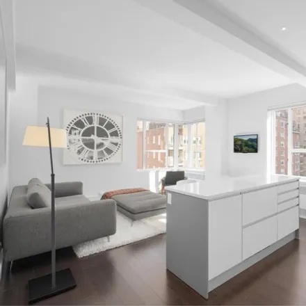 Image 3 - 20 East 35th Street, New York, NY 10016, USA - Apartment for sale