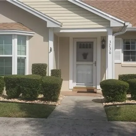 Rent this 2 bed condo on 3736 Catalina Drive in Highlands County, FL 33872
