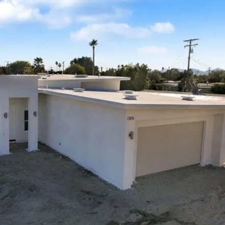 Buy this 4 bed house on 30172 San Joaquin Drive in Cathedral City, CA 92234