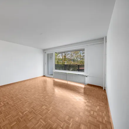 Image 2 - Im Tannengut 5, 5000 Aarau, Switzerland - Apartment for rent