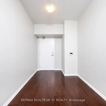 Image 1 - Terauley Lane, Old Toronto, ON M5S 1B2, Canada - Apartment for rent