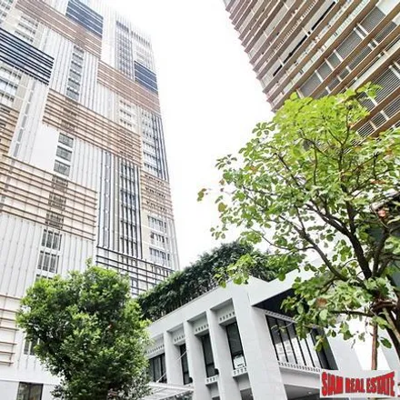 Image 1 - Phrom Phong - Apartment for sale