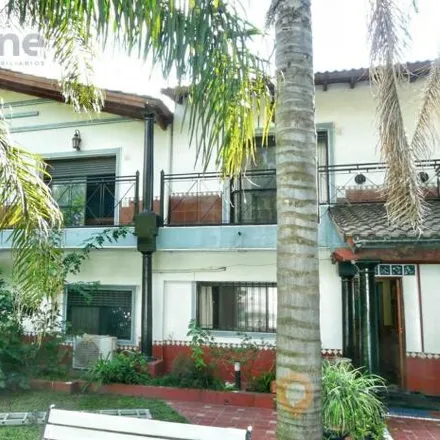 Buy this 5 bed house on Avenida del Rosario 1125 in Zona 1, Funes
