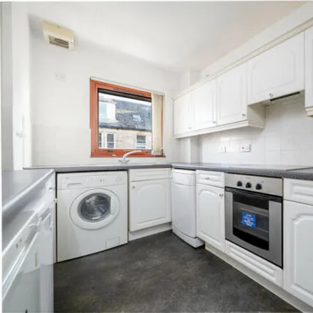 Buy this 2 bed apartment on Cedar Hall in Ardgowan Street, Greenock