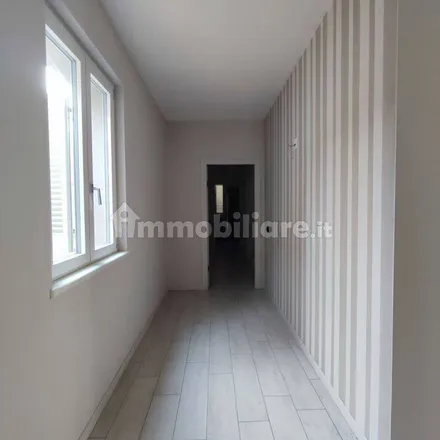 Image 4 - Viale della Libertà, 24067 Sarnico BG, Italy - Apartment for rent