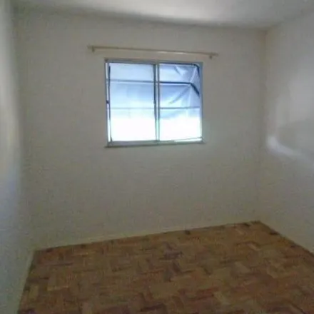 Rent this 2 bed apartment on Rua Ramiro Barcelos in Campo Grande, Rio de Janeiro - RJ