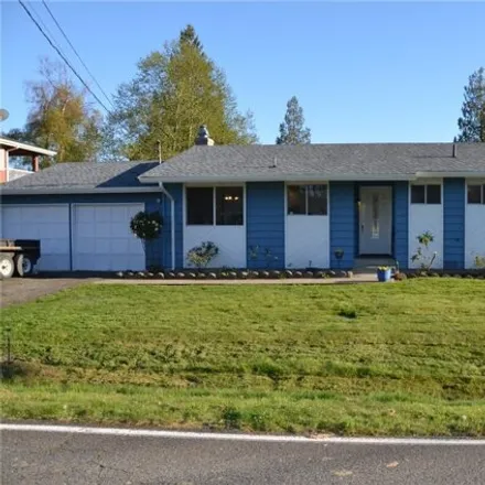 Image 1 - 596 115th Place Southwest, Snohomish County, WA 98204, USA - House for sale