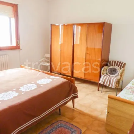 Rent this 5 bed apartment on Museo del Lapidario di Urbino in Piazza Duca Federico, 61029 Urbino PU