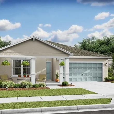 Buy this 4 bed house on 11 White Haven Lane in Palm Coast, FL 32164