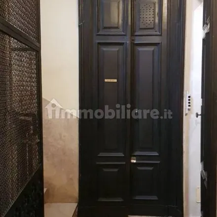 Rent this 3 bed apartment on Via San Secondo 101 in 10128 Turin TO, Italy