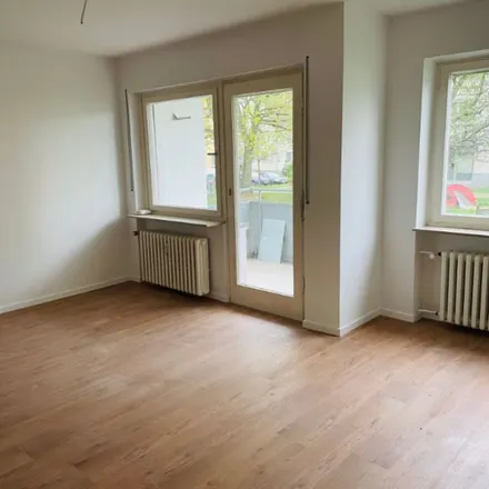 Image 9 - Inselstraße 29, 63741 Aschaffenburg, Germany - Apartment for rent