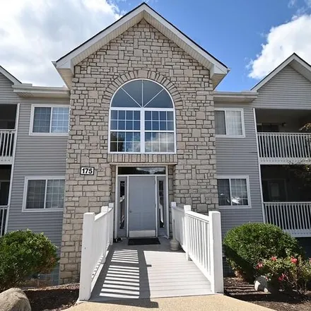 Buy this 2 bed condo on Dollar General in Cave Run Drive, Erlanger