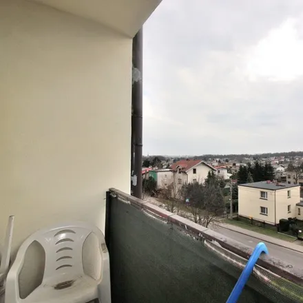Image 4 - Gliwicka, 42-600 Tarnowskie Góry, Poland - Apartment for sale