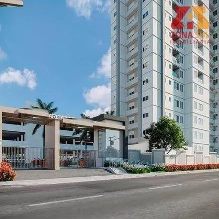 Image 1 - Rua Golfo de Coronation, Ponta de Campina, Cabedelo - PB, 58310-000, Brazil - Apartment for sale