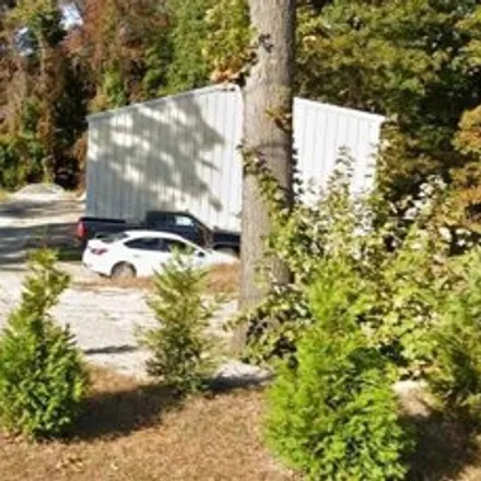 Image 1 - 262 Tylers Mill Road, Mantua Township, NJ 08080, USA - House for sale