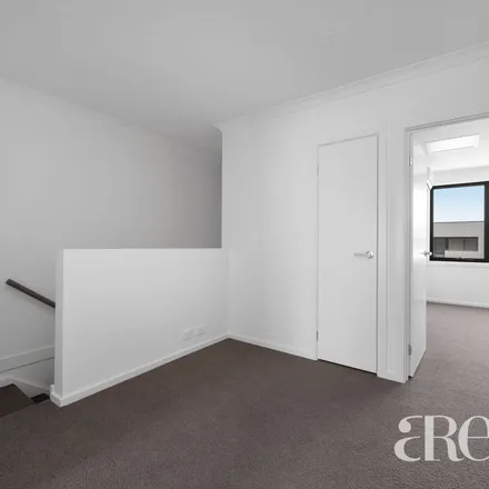 Image 8 - Royal Road, Braybrook VIC 3019, Australia - Apartment for rent