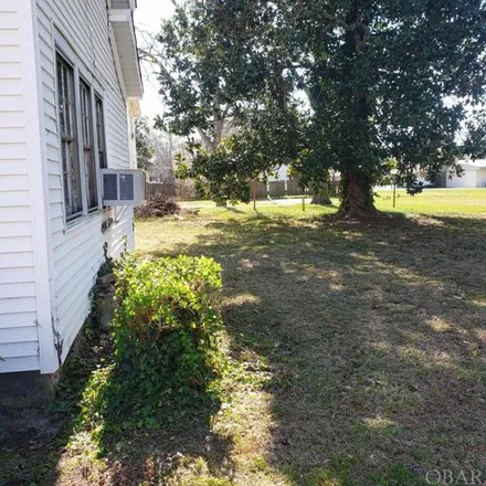 Image 7 - 126 West Simmons Avenue, Williamston, NC 27892, USA - House for sale