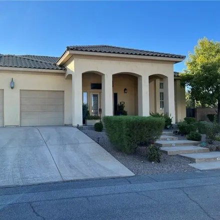 Buy this 4 bed house on West Lone Mountain Road in Las Vegas, NV 89129