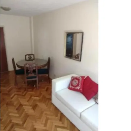 Rent this 2 bed apartment on Nicaragua 4728 in Palermo, C1425 BXH Buenos Aires
