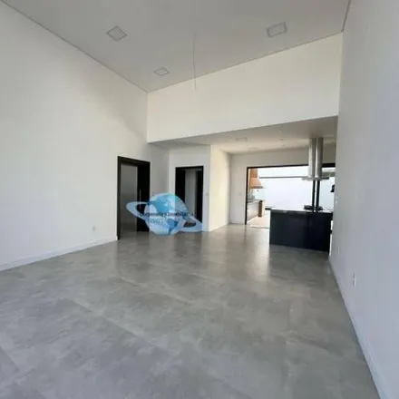 Rent this 3 bed house on Rua Roma in Residencial Alphaville Nova Esplanada 4, Votorantim - SP