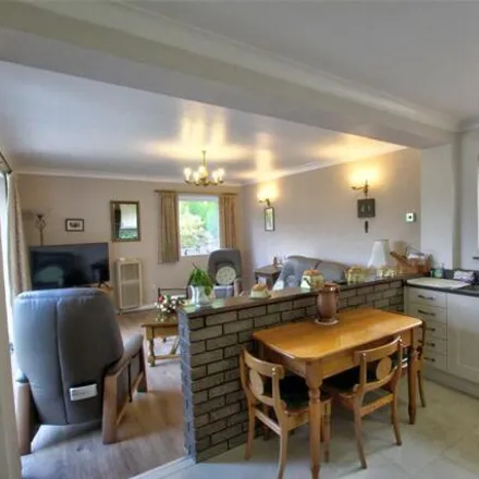 Image 2 - Redworth Grove, South Church, DL14 8QP, United Kingdom - House for sale