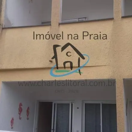 Buy this 2 bed house on Rua Campinas in Praia das Palmeiras, Caraguatatuba - SP