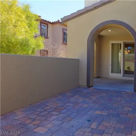 Image 3 - Private Drive, Summerlin South, NV 89138, USA - House for sale