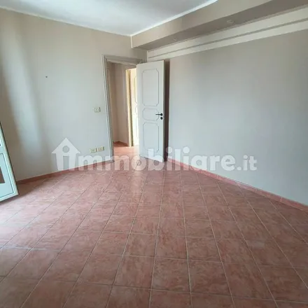 Rent this 3 bed apartment on Via Trieste in 90039 Villabate PA, Italy