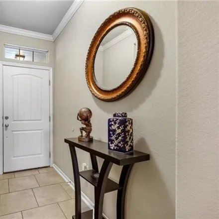 Image 3 - 1122 Santa Catalina Street, Portland, TX 78374, USA - House for sale