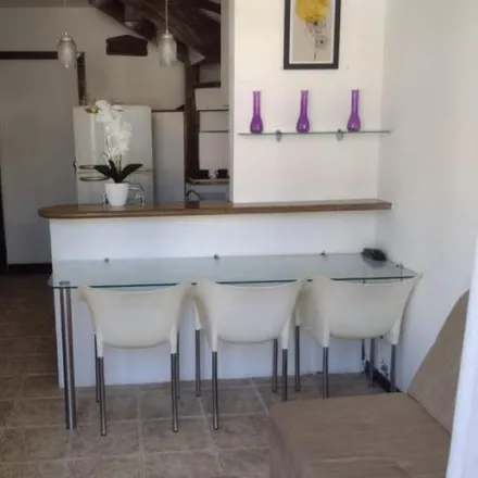 Rent this 2 bed house on Rua Paulo Freire in Stella Maris, Salvador - BA