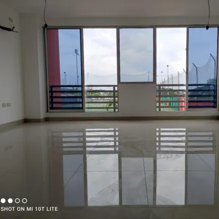 Image 2 - unnamed road, 090703, Guayaquil, Ecuador - Apartment for sale