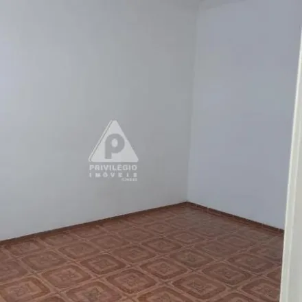 Buy this 1 bed apartment on Travessa da Amizade 240 in Vila da Penha, Rio de Janeiro - RJ