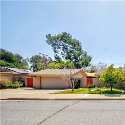 Buy this 4 bed house on 512 Wesley Way in Claremont, CA 91711
